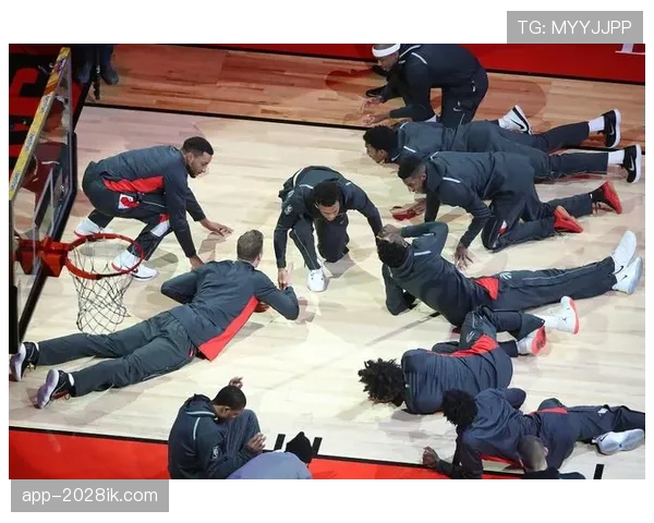 中断规则：停止比赛的条件与重启流程