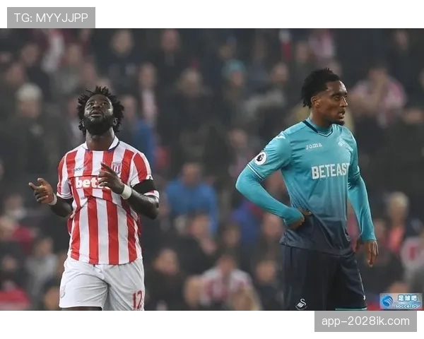 博尼法斯如何从欧战黑马蜕变为顶级联赛主力？