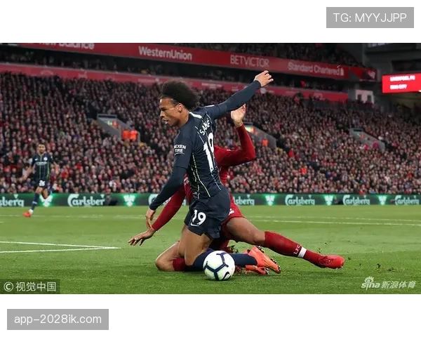 从欧联杯首秀到英超顶级边锋：萨卡崛起的关键跃迁