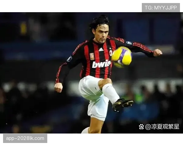 凯恩与因扎吉的门前嗅觉和终结效率差异解析