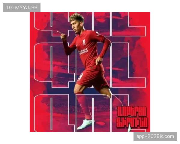 努涅斯靠速度撕裂防线的能力上限与局限解析