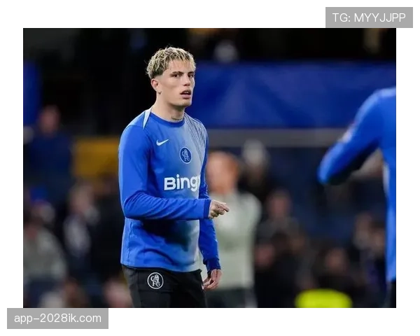 加纳乔为何迅速走红？天赋兑现与个性表达的双重驱动