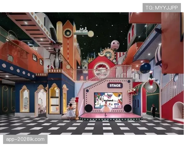 唐佳豪训练完直接拎着爱马仕去接娃？