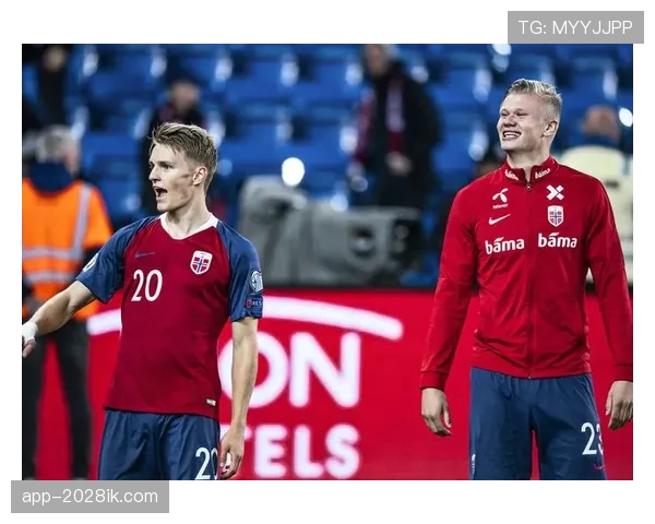 奥利塞与厄德高：同代组织核心的战术适配逻辑与角色效能差异