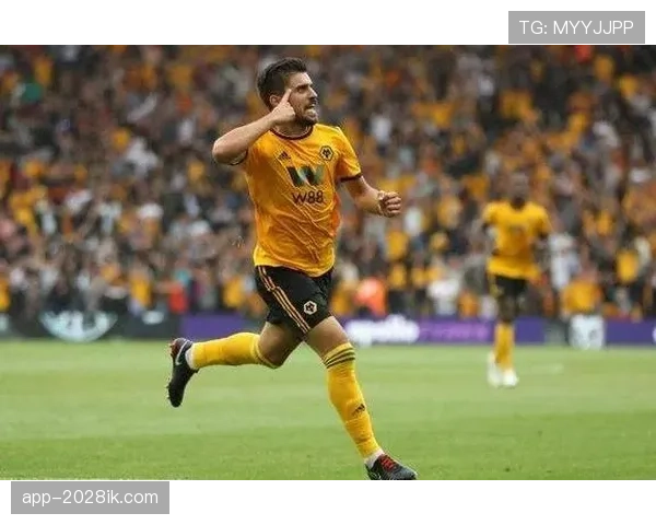 内维斯对曼城一役的控场作用与远射威胁深度解析