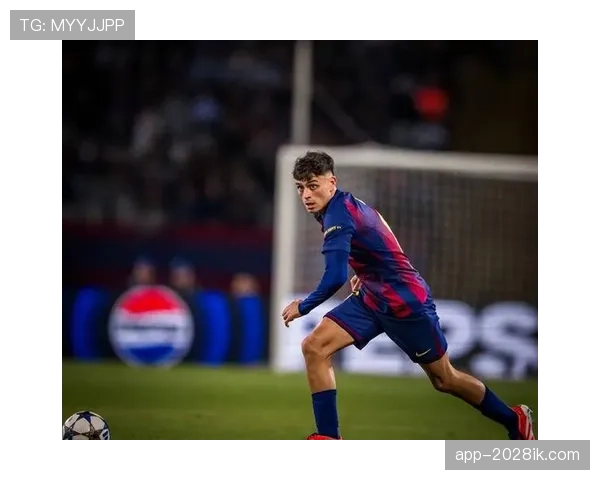 佩德里如何确立西班牙国家队中场核心地位？