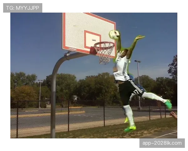 扩大身体面积真的能改变手球判罚结果吗？深度解读规则边界