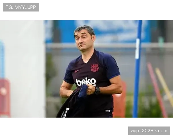 巴尔韦德的攻防贡献与战术价值，能否支撑其跻身顶级中场？