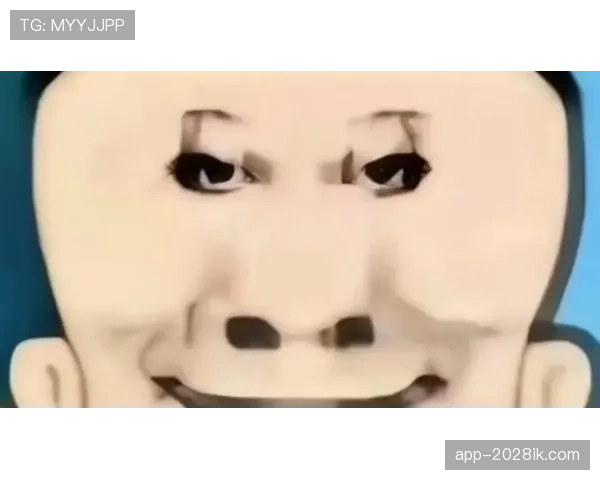 崔家溪训练完直接啃鸡腿，这自律人设是不是有点绷不住了？