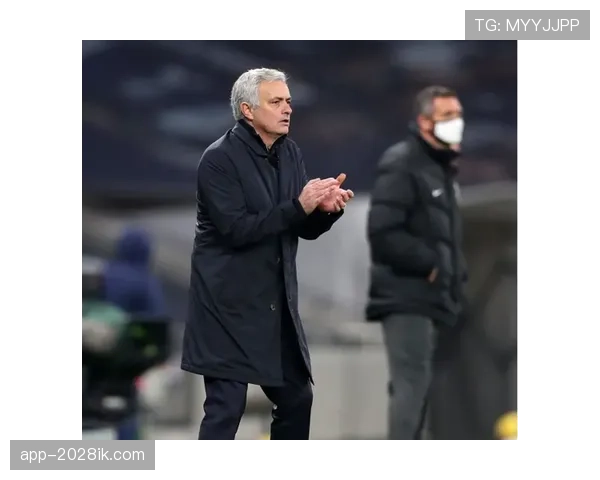 恩昆库进球与助攻双爆发背后的进攻效率解析