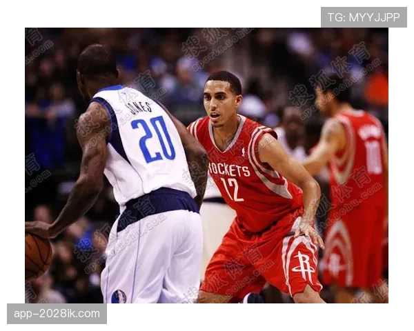 本·怀特防守进阶数据解析：状态跃升的关键驱动因素