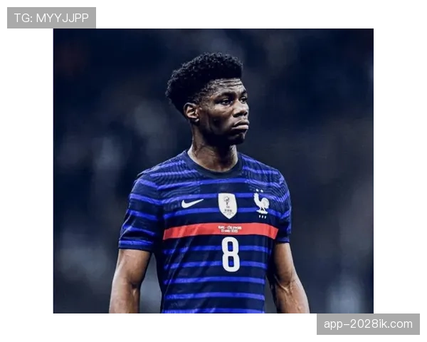 楚阿梅尼连续入选法甲最佳阵容的背后：中场统治力的构成与上限