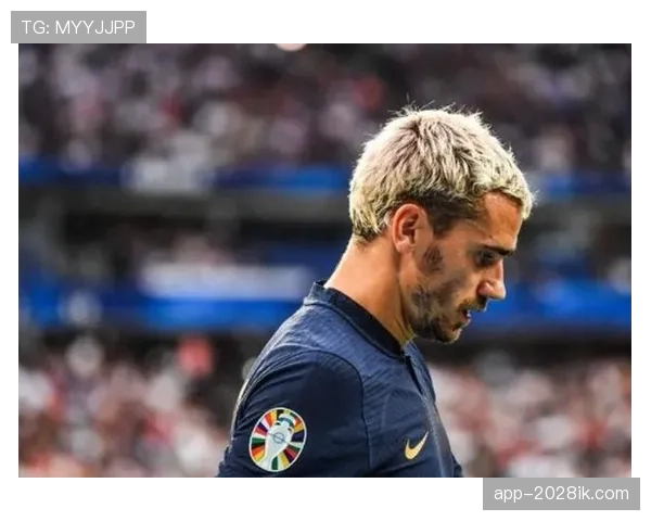 格列兹曼与莱万的进攻效率差异：战术角色如何塑造终结表现