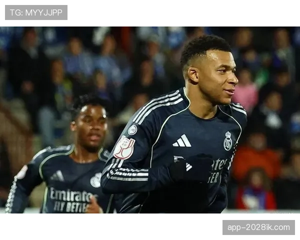 姆巴佩世界杯决赛的含金量为何被视作历史级个人表演？