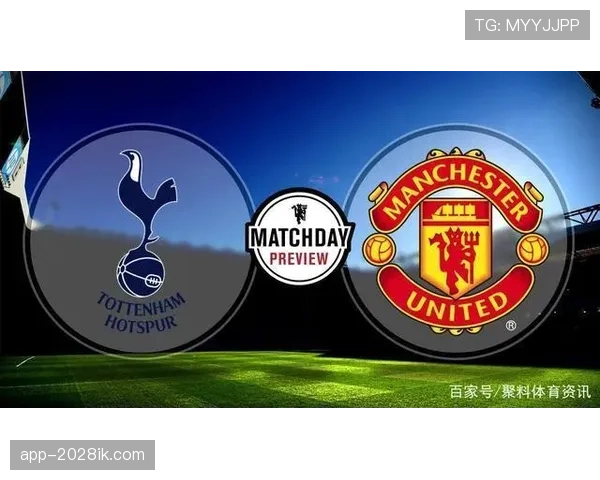 孙兴慜与斯特林反击中的分散进攻模式解析