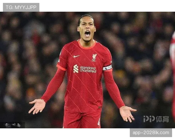 吕迪格与范戴克高位防守中的结构分化：激进上抢与稳健回撤的战术分野