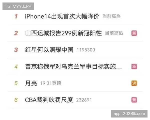 判罚取消规则：什么情况下裁判会撤销已作出的判罚？