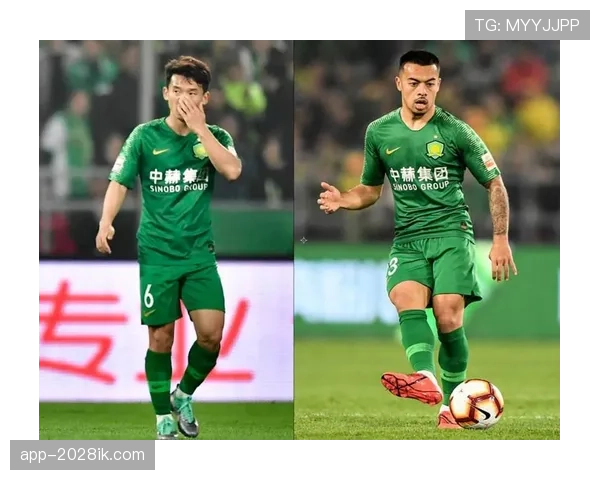 国安战术转型受阻：双翼折损后控球与反击路径如何抉择
