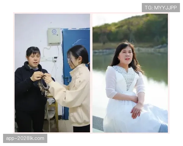 陈芋汐平日像宿舍女神，出门又像圈内贵妇，这反差让人怀疑人生