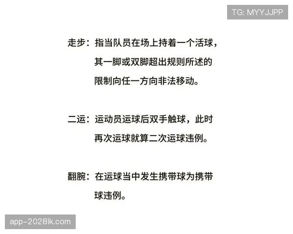 身体接触容忍度在篮球规则中如何理解与判定解析