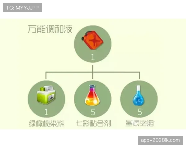 奥尔莫的无球跑动与空间利用解析