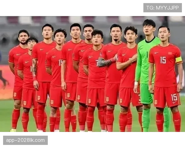 2026世界杯小组第三出线怎么算？8个成绩最好小组第三晋级规则详解