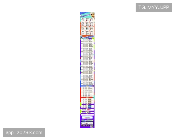 2026世界杯48队12个小组赛制如何规定，小组前两名加小组第三如何晋级淘汰赛