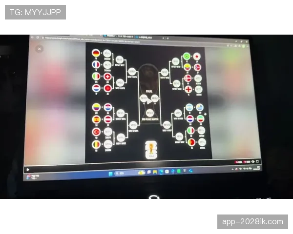 2026世界杯加纳队阵容预测：黑马之师能否再现非洲雄风