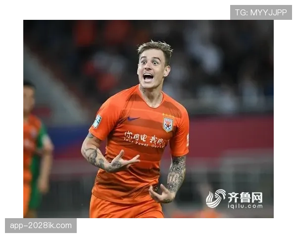 阿尔瓦雷斯加强边路传中撕开防线，本赛季关键战效率提升明显