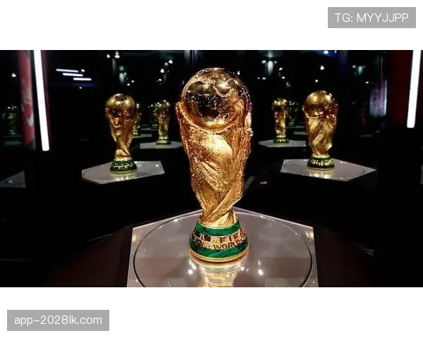 法国队2026世界杯出线前景如何：卫冕冠军能否再掀青春风暴