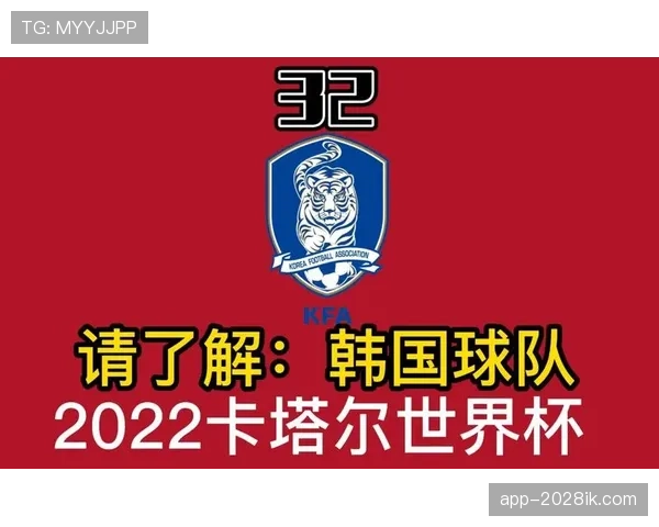 H组晋级热门球队名单公布
